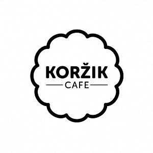Фотография лого компании Кафе КОРЖИК