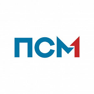 Фотография лого компании Завод ПСМ