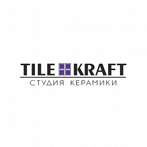 Фотография лого компании Студия КЕРАМИКИ
