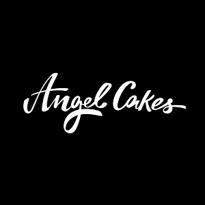 Фотография лого компании Кафе-кондитерская Angel Cakes