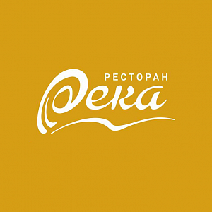 Фотография лого компании Ресторан РЕКА