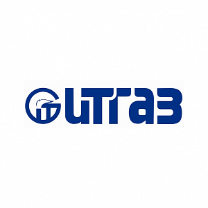 Фотография лого компании Компания ИТГАЗ