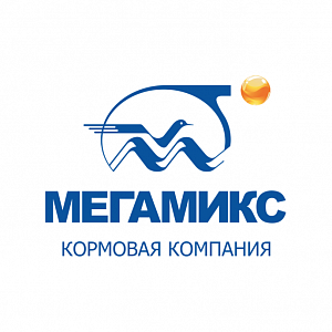 Фотография лого компании Компания МЕГАМИКС