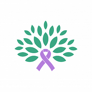 Фотография лого компании Волгоградский областной клинический онкологический диспансер