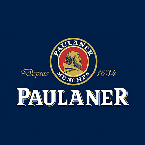 Фотография лого компании Ресторан PAULANER